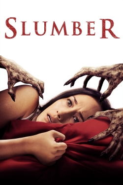 Watch Slumber movies online free