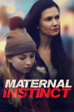 Watch Maternal Instinct movies online free