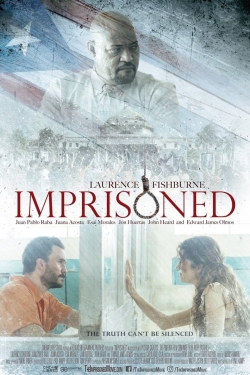 Watch Imprisoned movies online free