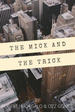 Watch The Mick and the Trick movies online free