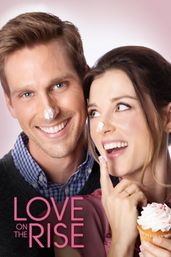 Watch Love on the Rise movies online free