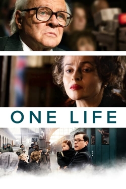 Watch One Life movies online free