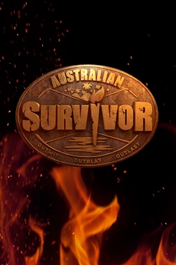 Watch Australian Survivor movies online free