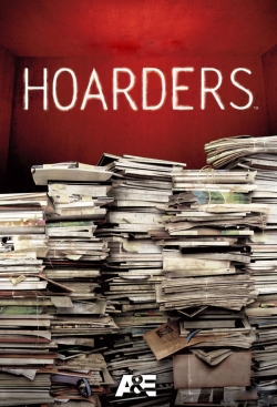 Watch Hoarders movies online free