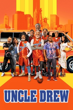 Watch Uncle Drew movies online free