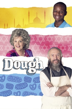 Watch Dough movies online free