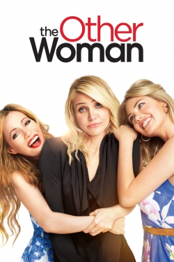 Watch The Other Woman movies online free