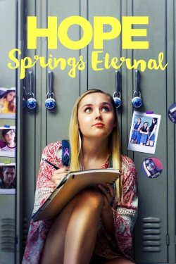 Watch Hope Springs Eternal movies online free