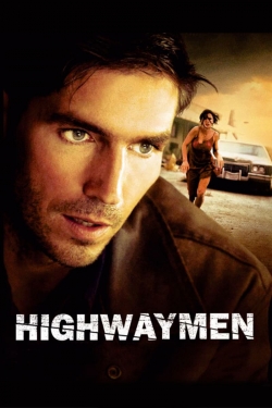 Watch Highwaymen movies online free