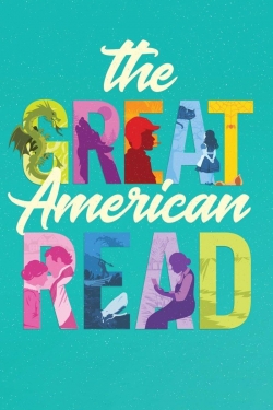 Watch The Great American Read movies online free