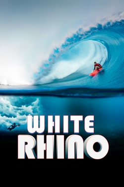 Watch White Rhino movies online free