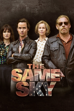 Watch The Same Sky movies online free