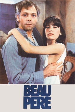 Watch Beau Pere movies online free