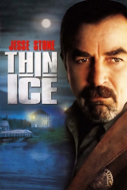 Watch Jesse Stone: Thin Ice movies online free