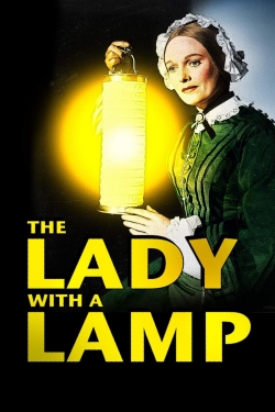 Watch The Lady with a Lamp movies online free