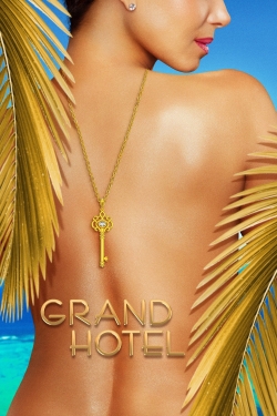 Watch Grand Hotel movies online free