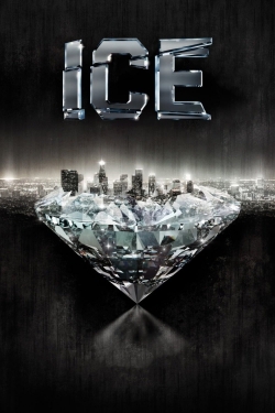 Watch Ice movies online free