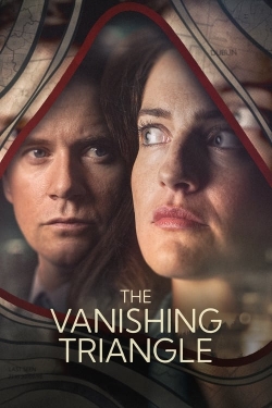 Watch The Vanishing Triangle movies online free