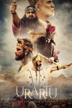 Watch Urartu. The Forgotten Kingdom movies online free