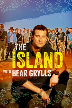 Watch The Island with Bear Grylls movies online free