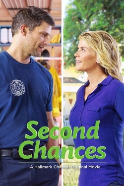 Watch Second Chances movies online free