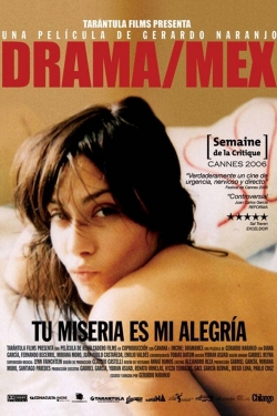 Watch Drama/Mex movies online free