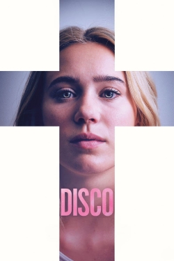 Watch Disco movies online free