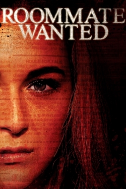 Watch Roommate Wanted movies online free