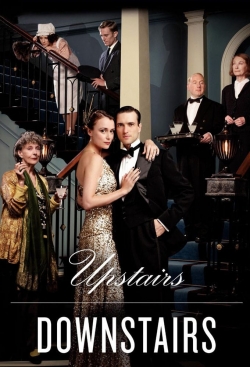 Watch Upstairs Downstairs movies online free