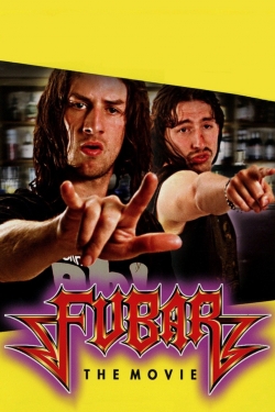 Watch Fubar movies online free