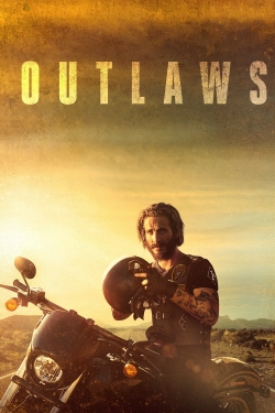 Watch Outlaws movies online free