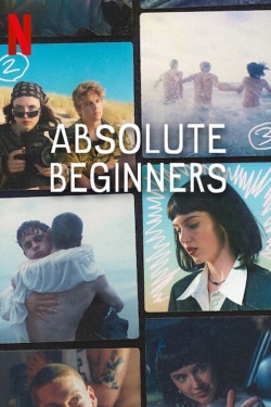 Watch Absolute Beginners movies online free