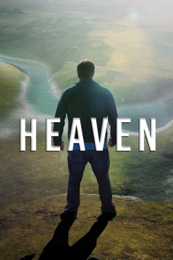 Watch Heaven movies online free