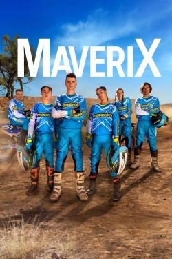 Watch MaveriX movies online free