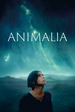 Watch Animalia movies online free