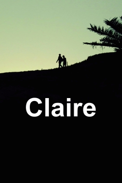 Watch Claire movies online free