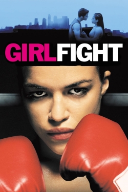 Watch Girlfight movies online free