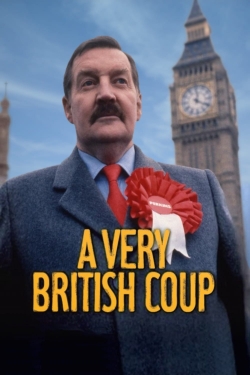 Watch A Very British Coup movies online free