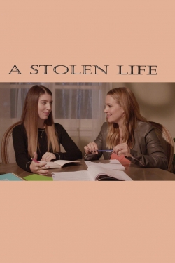 Watch A Stolen Life movies online free