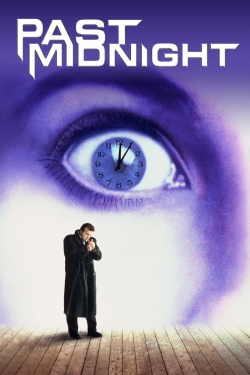 Watch Past Midnight movies online free