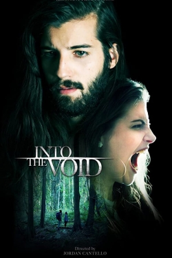 Watch Into The Void movies online free