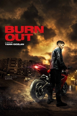 Watch Burn Out movies online free