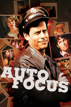 Watch Auto Focus movies online free