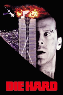 Watch Die Hard movies online free