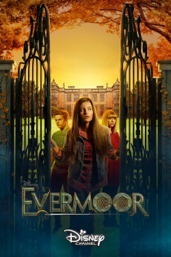 Watch Evermoor movies online free