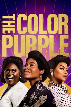 Watch The Color Purple movies online free