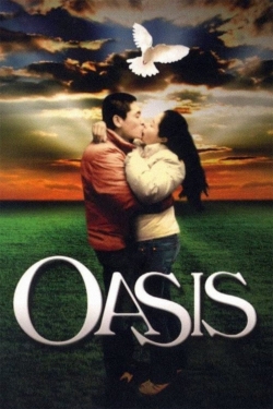 Watch Oasis movies online free