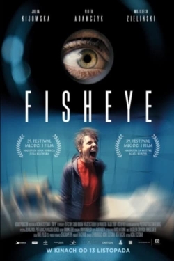 Watch Fisheye movies online free