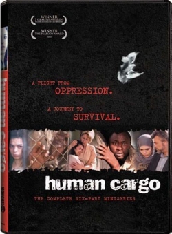 Watch Human Cargo movies online free