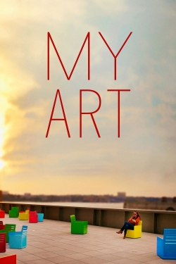 Watch My Art movies online free